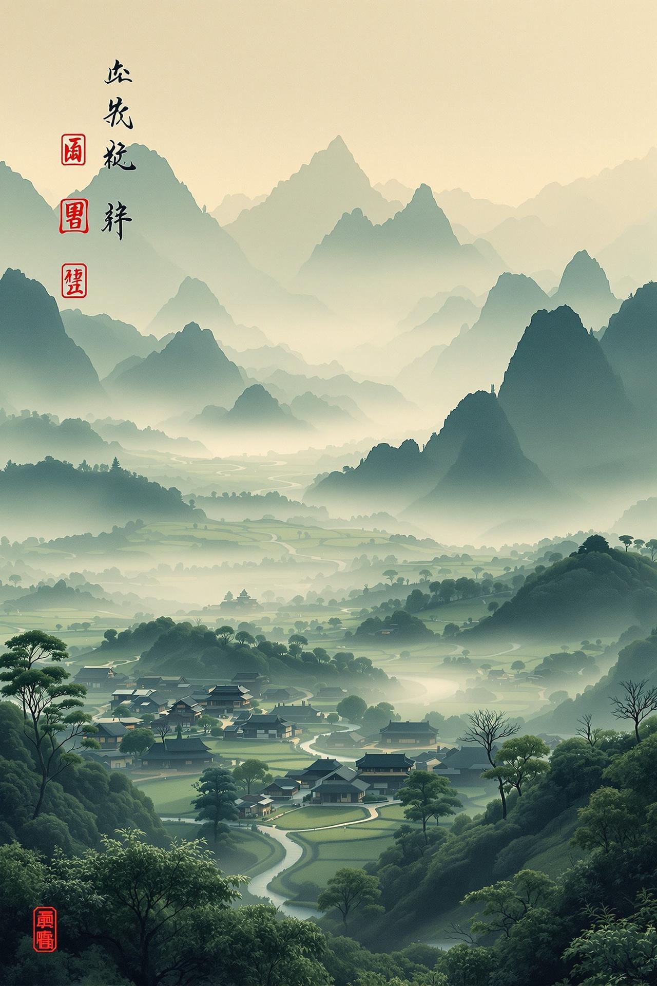 山河故人 - 日本在线热门影片海报